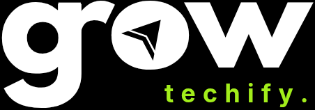 eniG2s02AsEzWIaHbfzLZ1yDpE