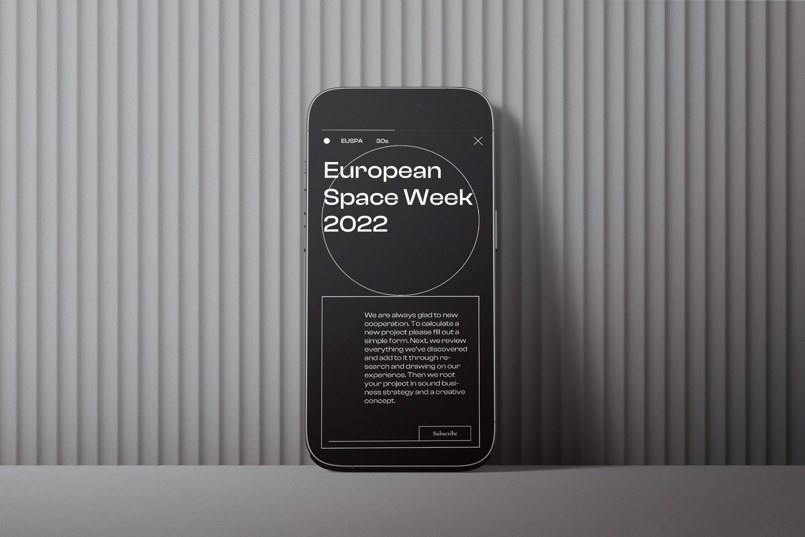 8Hr5hkTTxo8zsA1NtMeWFjUWGs