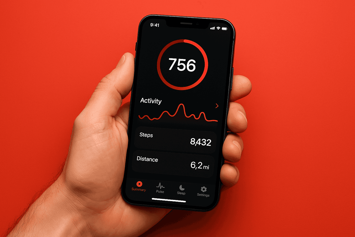 kcwpBEWqC7lEPoIjlWnATkZNk